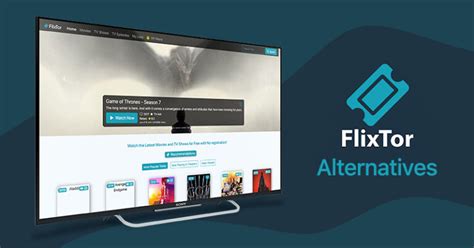 flixtor awkward.|22 Best Flixtor Alternatives To Watch Free Movies .